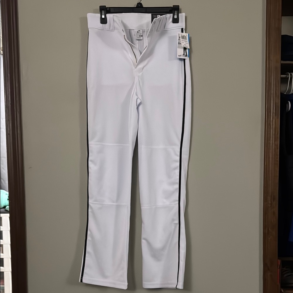 Champro Baseball Pants